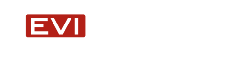 EVI Systems | Enhanced Vision Integration