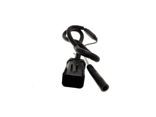 Plug & Play Rear Surface Cam Kit, Fits 2019+ RAM® 1500 Classic Body Style - Image 6