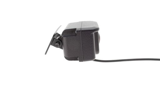 Adjustable Tailgate Camera Relocation Kit-Fits 2023-2025 GM 1500-non surround view - Image 6