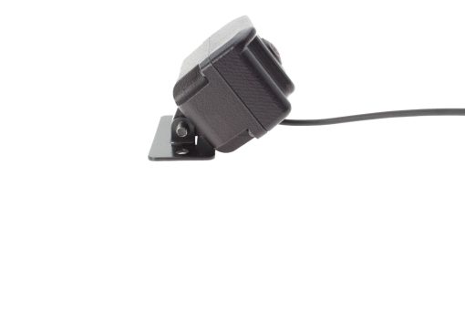 Adjustable Tailgate Camera Relocation Kit-Fits 2023-2025 GM 1500-non surround view - Image 7