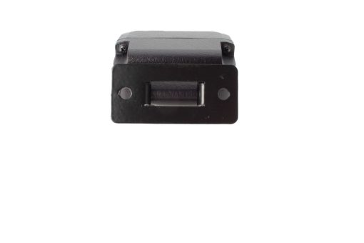 Adjustable Tailgate Camera Relocation Kit-Fits 2023-2025 GM 1500-non surround view - Image 5