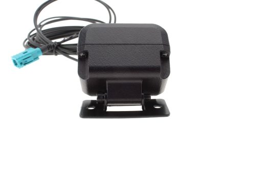 Adjustable Tailgate Camera Relocation Kit-Fits 2023-2025 GM 1500-non surround view - Image 4