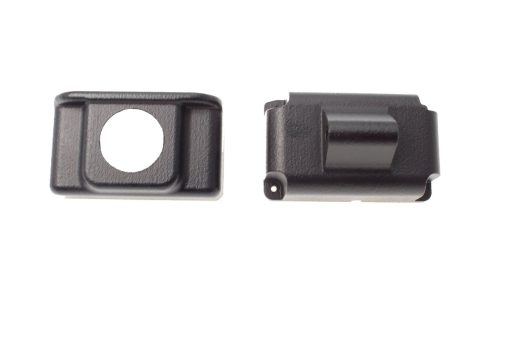 Adjustable Tailgate Camera Relocation Kit-Fits 2023-2025 GM 1500-non surround view - Image 3