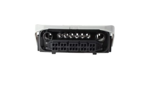 GM 30 pin Truck Harness Dust Cap - Image 5