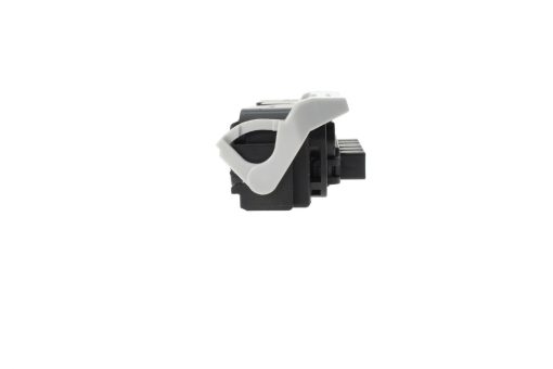 GM 30 pin Truck Harness Dust Cap - Image 3
