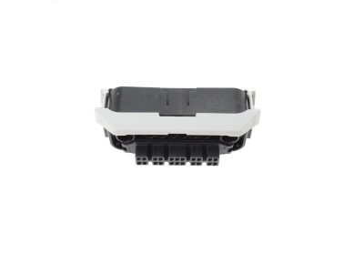 GM 30 pin Truck Harness Dust Cap