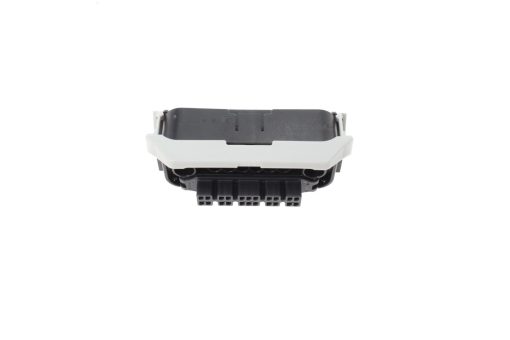 GM 30 pin Truck Harness Dust Cap