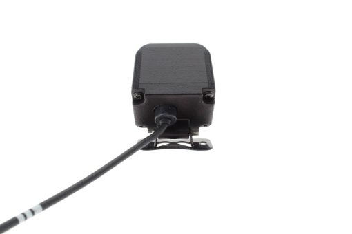 Factory digital mirror camera universal relocation kit for 2019-25 GM Trucks-Camera Included - Image 4