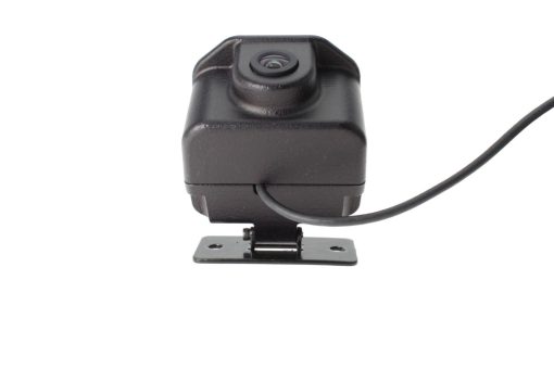 Factory digital mirror camera universal relocation kit for 2021-24 RAM HD, Universal bracket-Camera Included - Image 4