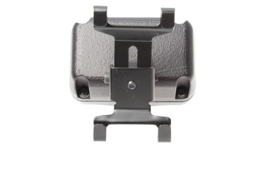 Factory digital mirror camera relocation kit for 2021-2025 RAM 1500 Topper Bracket-Camera Included - Image 6