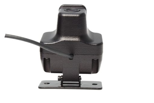 Factory digital mirror camera relocation kit for 2021-2025 RAM 1500, Universal Bracket-Camera Included - Image 2