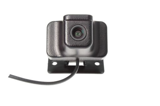 Factory digital mirror camera relocation kit for 2021-2025 RAM 1500, Universal Bracket-Camera Included - Image 3