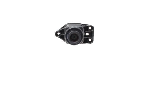 Factory digital mirror camera relocation kit for 2021-2025 RAM 1500 Topper Bracket-Camera Included - Image 7