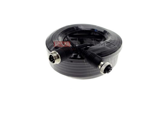Commercial Second Cam Option for Factory Display, Fits 2013-2018 RAM® - Image 2