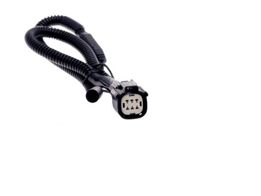 Plug & Play Camper Camera Kit, Mini Universal Cam Fits Ford® Super Duty - Image 10
