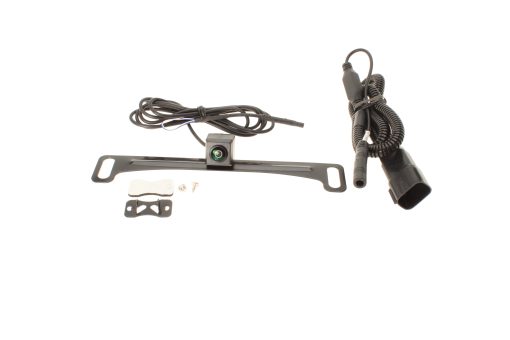 Plug & Play Mini Universal Camera Kit, Fits 2019+ RAM® 1500 Classic Body Style