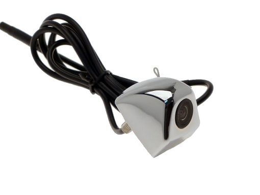 Plug & Play Rear Surface Cam Kit, Fits 2019+ RAM® 1500 Classic Body Style - Image 4