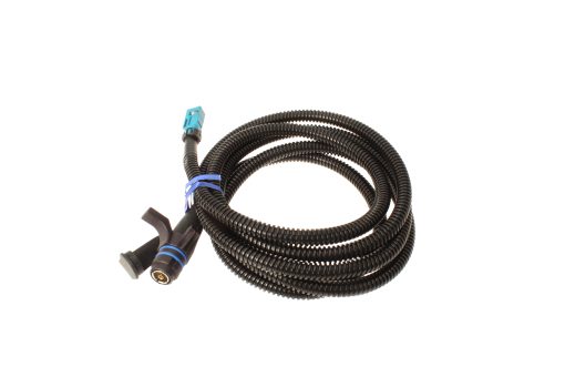 COMING SOON! Adjustable Trailer Camera Kit With Camera Included Fits 2024-2025 GM® 1500,2500,3500 - Image 7