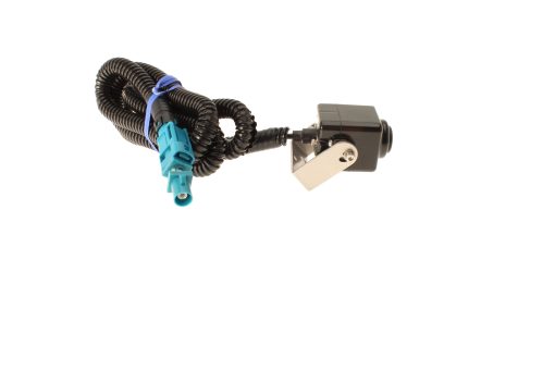 COMING SOON! Adjustable Trailer Camera Kit With Camera Included Fits 2024-2025 GM® 1500,2500,3500 - Image 3