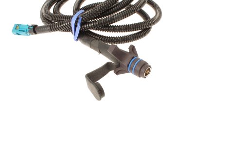 COMING SOON! Adjustable Trailer Camera Kit With Camera Included Fits 2024-2025 GM® 1500,2500,3500 - Image 8