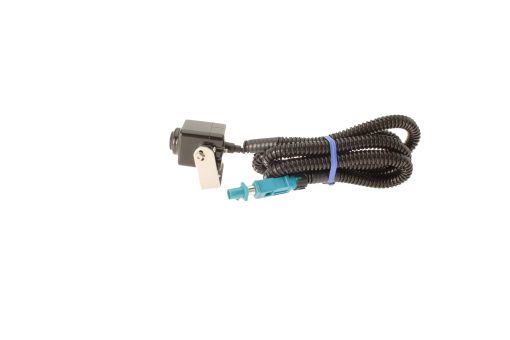 COMING SOON! Adjustable Trailer Camera Kit With Camera Included Fits 2024-2025 GM® 1500,2500,3500 - Image 4
