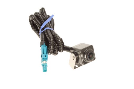 COMING SOON! Adjustable Trailer Camera Kit With Camera Included Fits 2024-2025 GM® 1500,2500,3500 - Image 2