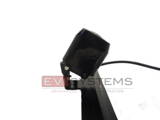 Mini Universal Camera with Programmer Fits 2023-2025 Super Duty Cab and Chassis - Image 8