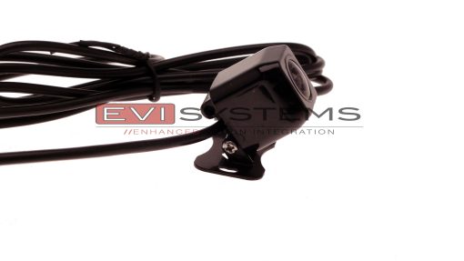 Mini Universal Camera with Programmer Fits 2023-2025 Super Duty Cab and Chassis - Image 4