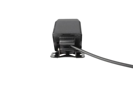 License Plate, Mini Mount LVDS Camera, Fits 2023-2025 GM 1500 Truck-Non Surround View - Image 4