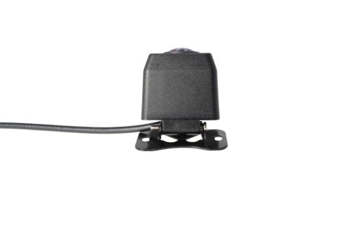 License Plate, Mini Mount LVDS Camera, Fits 2023-2025 GM 1500 Truck-Non Surround View - Image 5