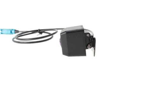License Plate, Mini Mount LVDS Camera, Fits 2023-2025 GM 1500 Truck-Non Surround View - Image 2