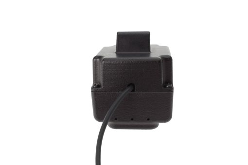 Adjustable Relocation Kit With Camera-Non Surround View, Fits 2019-2024 RAM® 2500,3500 - Image 4