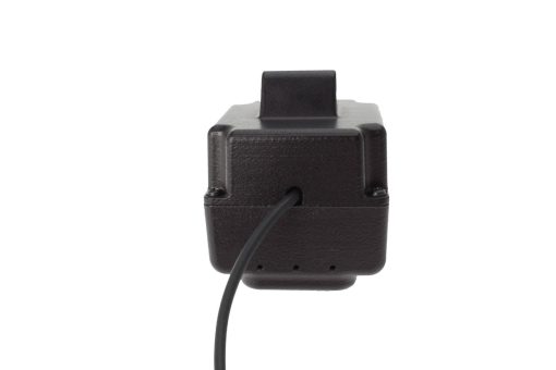 Relocation Kit With Camera Included-Non Surround View, Fits 2021-2024 RAM® 1500, 12" Display - Image 6