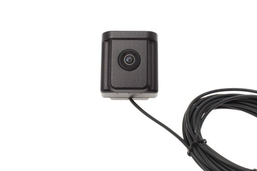 Adjustable Relocation Kit With Camera-Non Surround View, Fits 2019-2024 RAM® 2500,3500 - Image 5