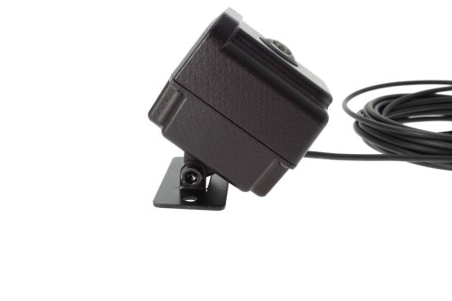 Adjustable Relocation Kit With Camera-Non Surround View, Fits 2019-2024 RAM® 2500,3500 - Image 7