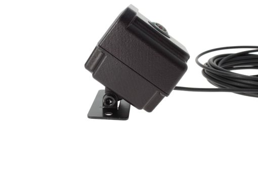 Relocation Kit With Camera Included-Non Surround View, Fits 2021-2024 RAM® 1500, 12" Display - Image 5