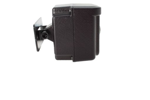 Adjustable Relocation Kit With Camera-Non Surround View, Fits 2019-2024 RAM® 2500,3500 - Image 6