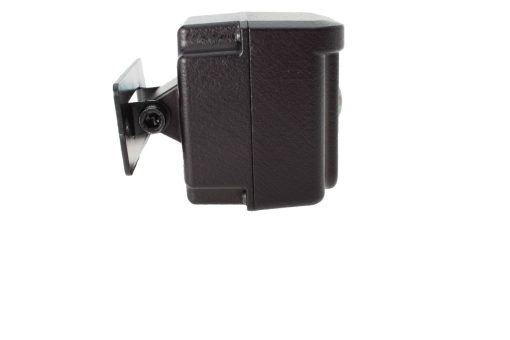 Relocation Kit With Camera Included-Non Surround View, Fits 2021-2024 RAM® 1500, 12" Display - Image 4