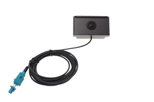 Adjustable Relocation Kit With Camera Included, Fits 2019-2024 RAM® 1500 W/360 View - Image 5
