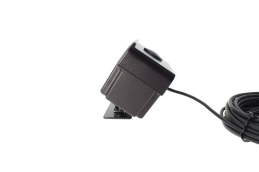 Adjustable Relocation Kit With Camera Included, Fits 2019-2024 RAM® 1500 W/360 View - Image 4