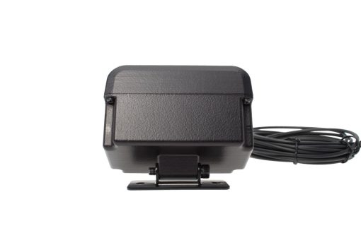 Adjustable Relocation Kit With Camera Included, Fits 2019-2024 RAM® 1500 W/360 View - Image 7