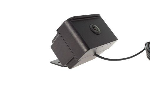 Adjustable Relocation kit for factory tailgate camera fits 2024 Ford® Ranger/w 360 View - Image 2