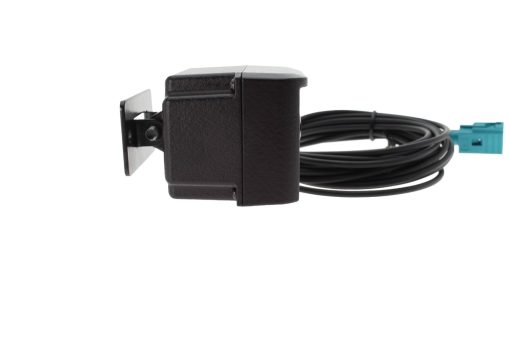 Adjustable Relocation kit for factory tailgate camera fits 2023-2025 Ford Super Duty W/360 view-Camera included - Image 8