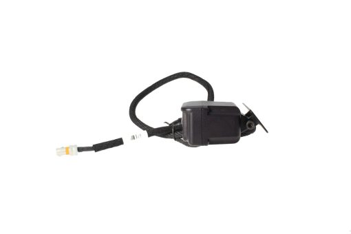 Adjustable Relocation kit for factory tailgate camera, Fits 2019-2022 Colorado,Canyon - Image 3