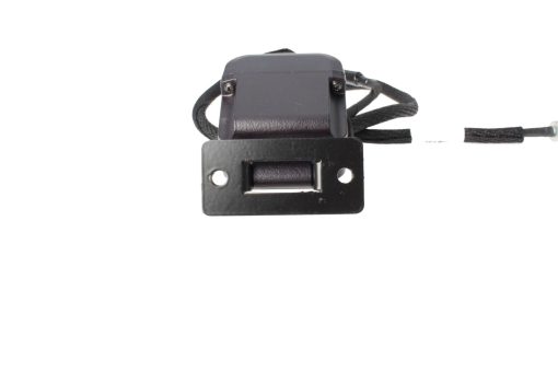 Adjustable Relocation Kit With Camera Included, Fits 2019-2022 Colorado,Canyon - Image 5