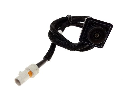 Adjustable Relocation Kit With Camera Included, Fits 2019-2022 Colorado,Canyon - Image 4
