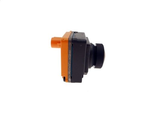 Fixed Mount Relocation Kit With Camera Included Fits 2019-2022 GM® 1500-Non Surround View - Image 7