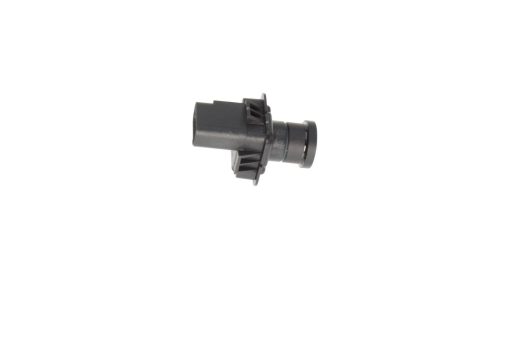2008-2014 F150 Plug & Play Replacement Camera Module - Image 4