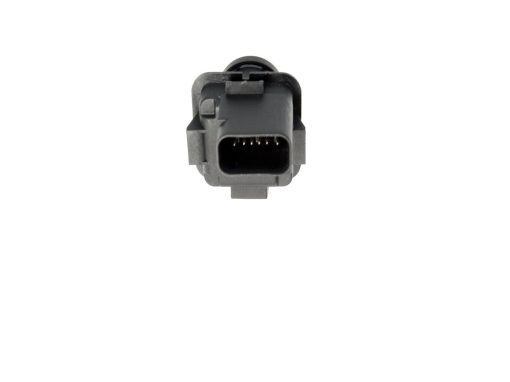 2008-2014 F150 Plug & Play Replacement Camera Module - Image 3