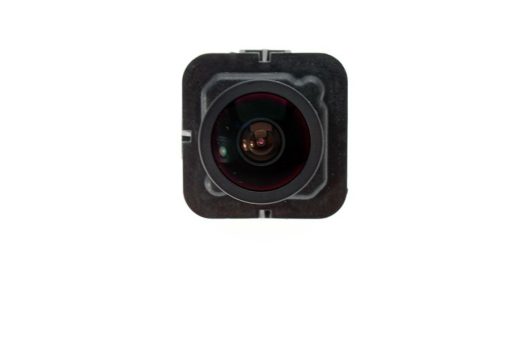 2008-2014 F150 Plug & Play Replacement Camera Module - Image 2